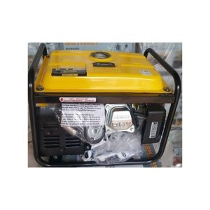 Senwei 1.8Kva Portable Generator- SV2200 (New Quality)