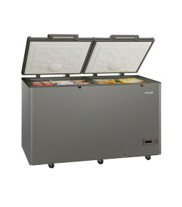TCL 145L Chest Freezer (F190CF)
