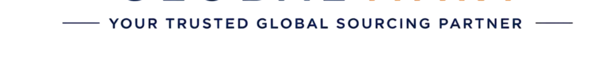 Sally Global Mart